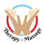 Therapy Massage
